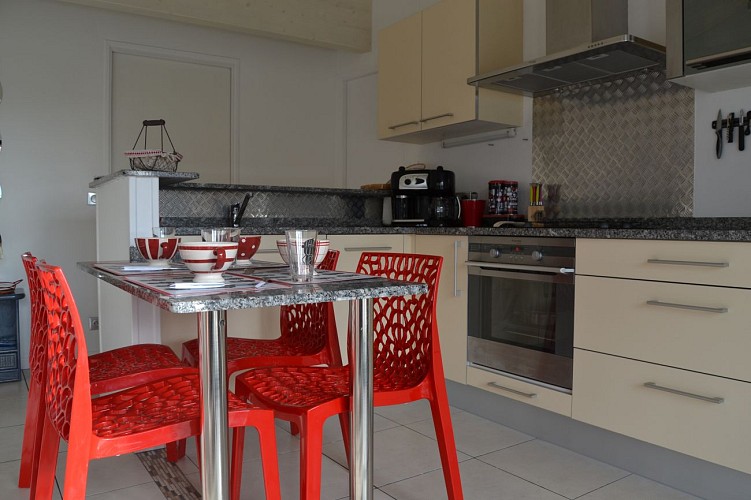 1--Ego-Appartement-2