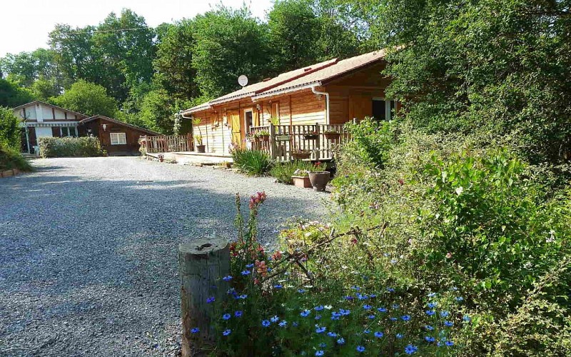 114-cobadena-paysbasque-bnb1-HLOAQU064FS002IQ-size2048-3