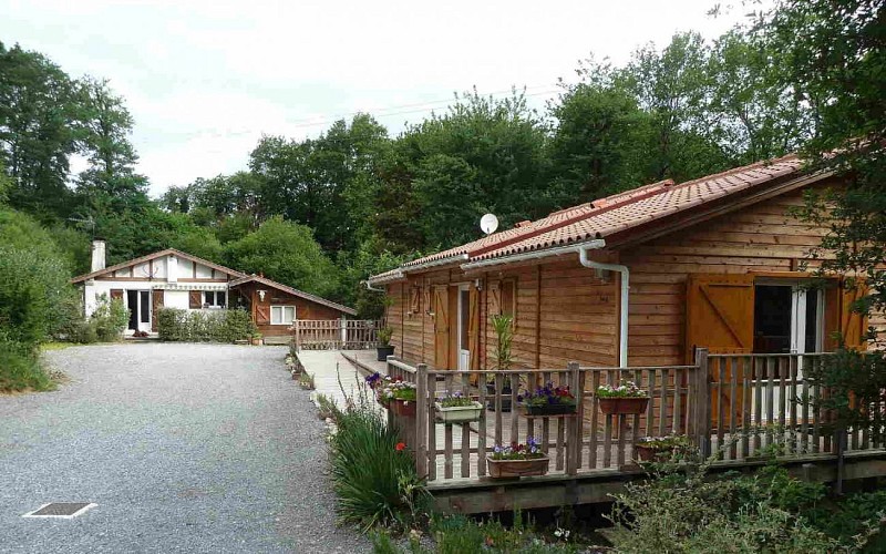 119-cobadena-paysbasque-bnb2-HLOAQU064FS002IR-size2048-4