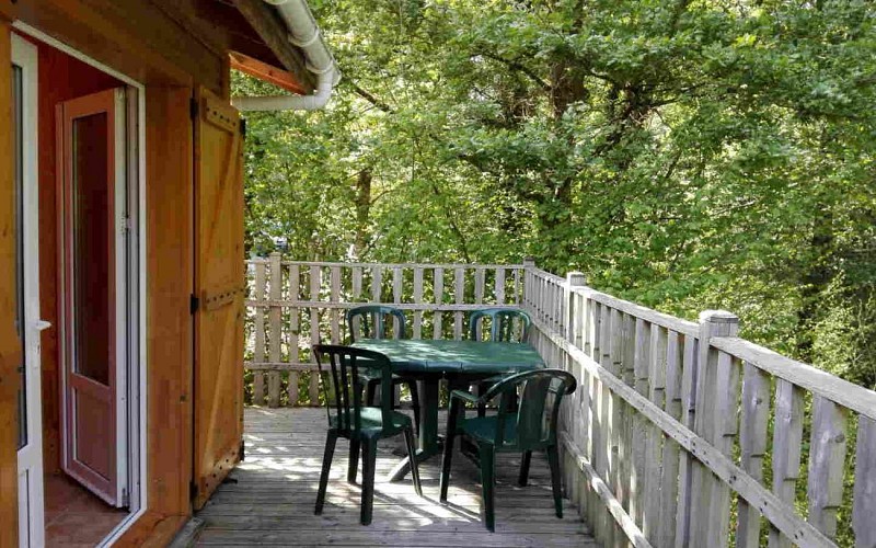 V.L-ARTZAMENDI.table.terrasse-2-2