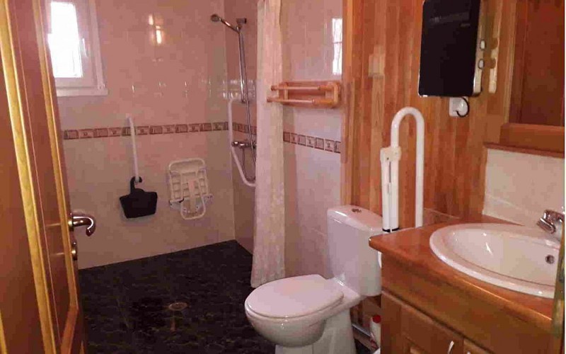 thumbnail-SDB.Chalet.ARTZAMENDI-2