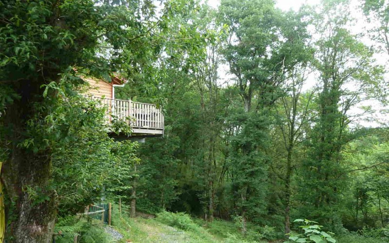 132-cobadena-paysbasque-bnb2-HLOAQU064FS002IR-size2048-3