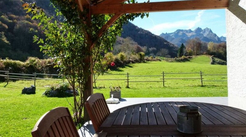 gite-lescun-capiroo-pyrenees-bearn--ref--G111059-440-791--2-