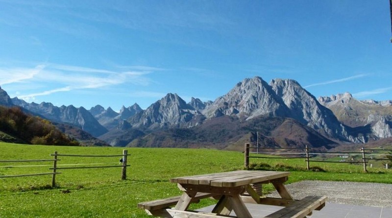 gite-lescun-capiroo-pyrenees-bearn--ref--G111059-440-791--9-