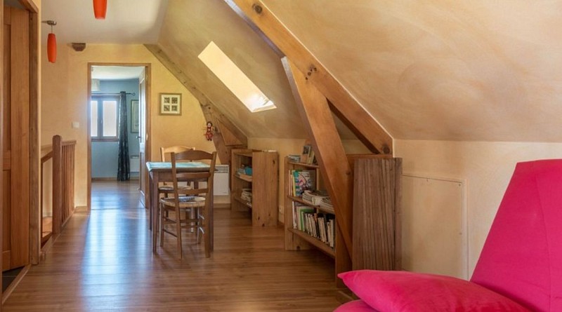 gite-lescun-capiroo-pyrenees-bearn--ref--G111059-440-791--5-