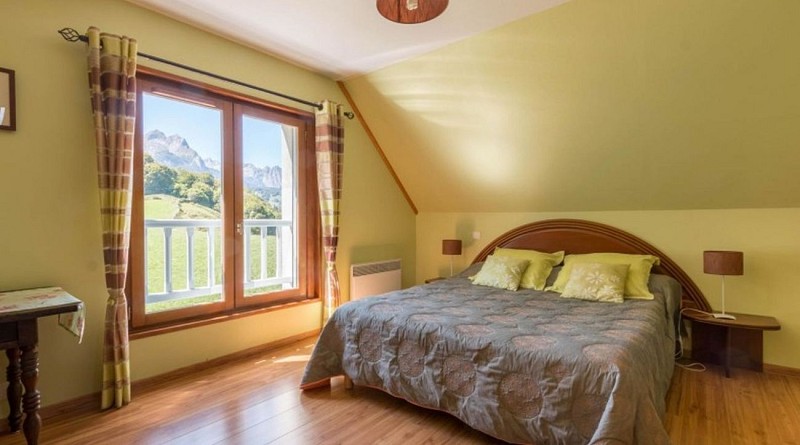 gite-lescun-capiroo-pyrenees-bearn--ref--G111059-440-791--7-