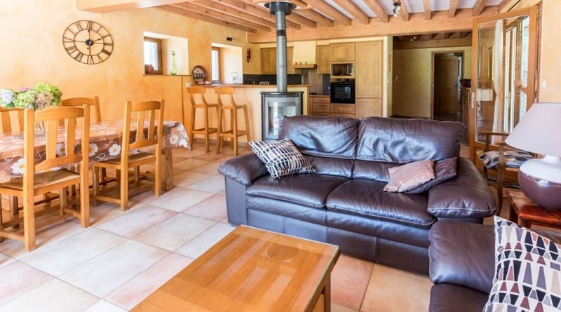 gite-lescun-capiroo-pyrenees-bearn--ref--G111059-440-791--14-