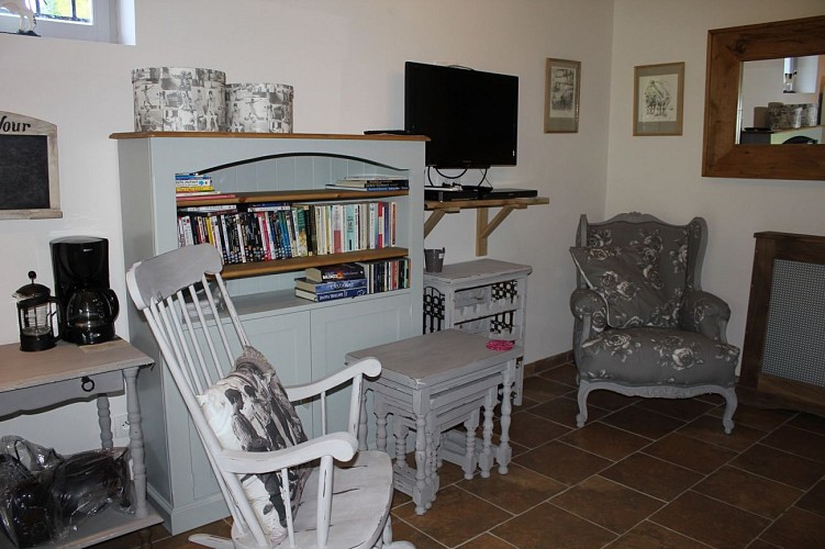 BERGEZ Arnaud MONEIN (5)