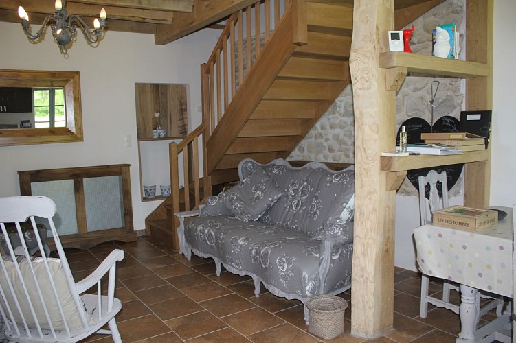 BERGEZ Arnaud MONEIN (6)