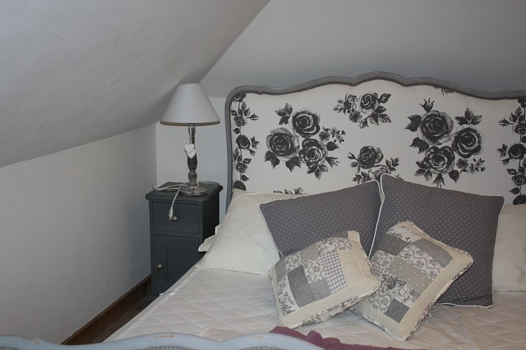 BERGEZ Arnaud MONEIN (7)