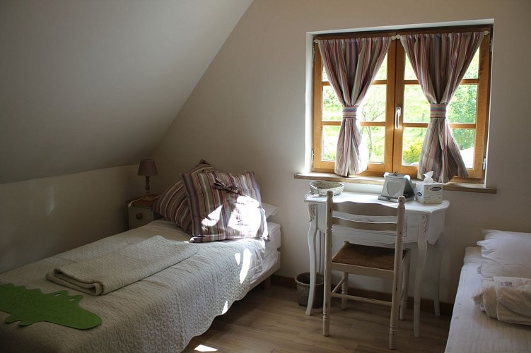 BERGEZ Arnaud MONEIN (9)