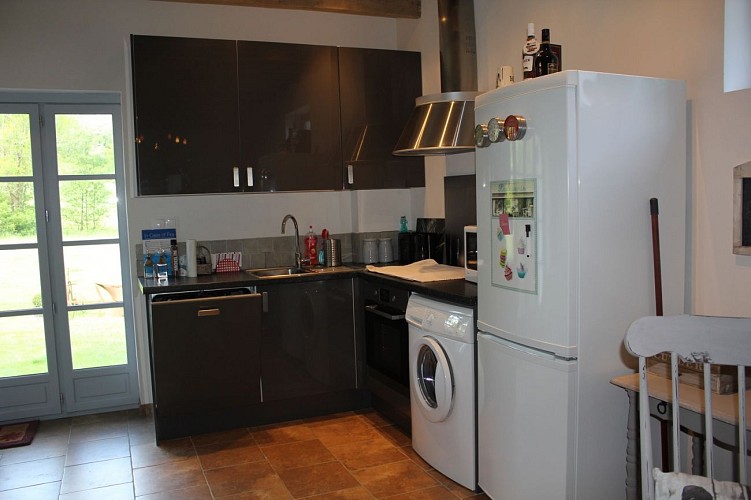 BERGEZ Arnaud MONEIN (3)