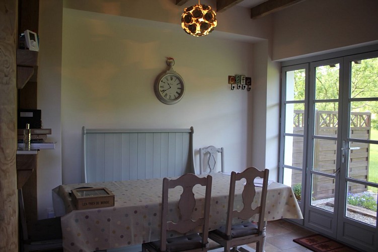 BERGEZ Arnaud MONEIN (4)