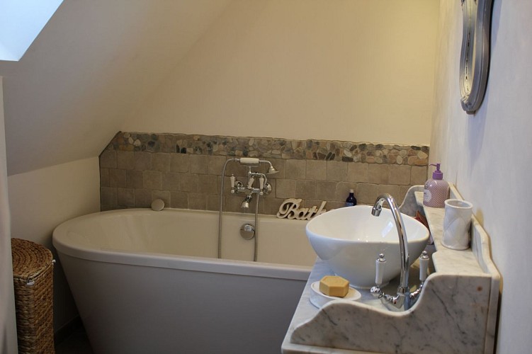 BERGEZ Arnaud MONEIN (8)