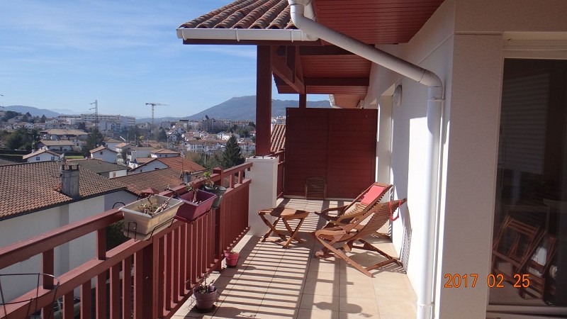 Hiruki-balcon-oriente-sud-3