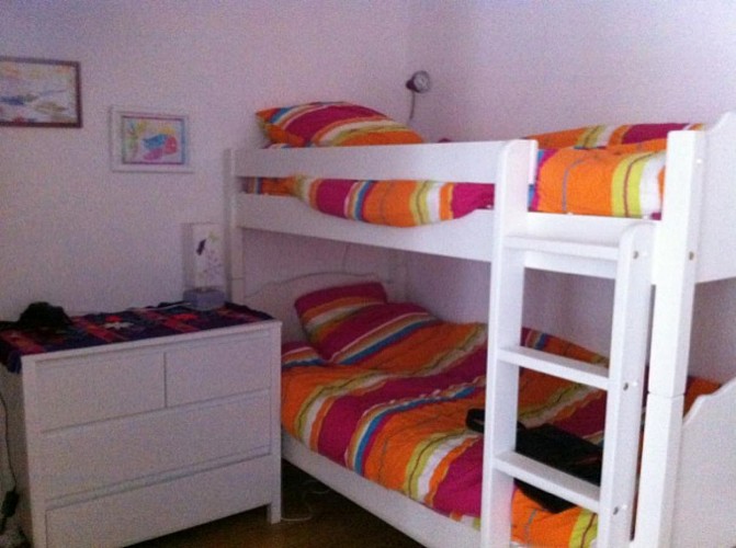 chambre 2