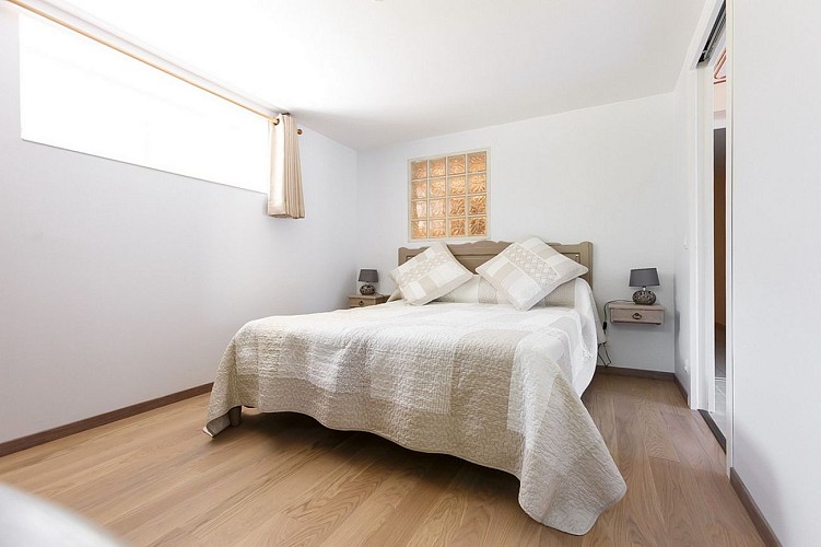 Appartement Marguerite