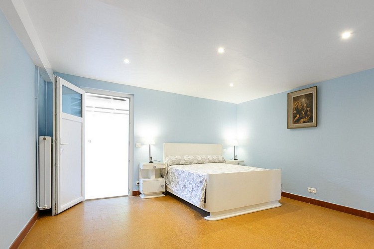 Appartement Marguerite