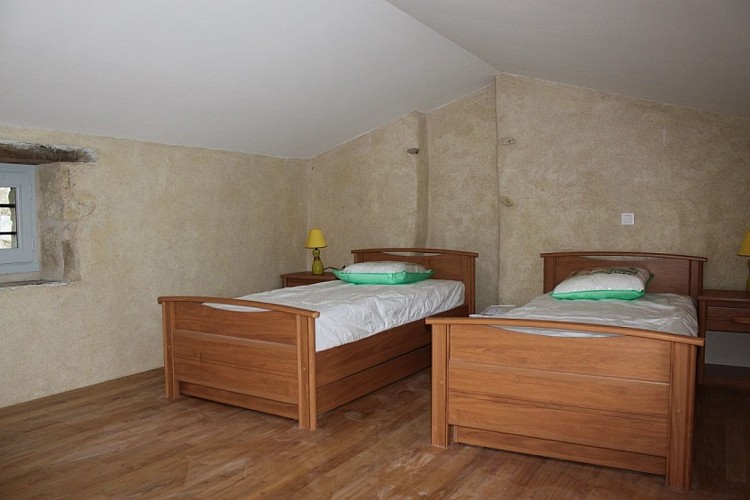 Gite-de-la-Collegiale-2