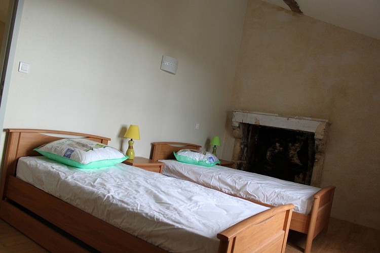 Gite-de-la-Collegiale