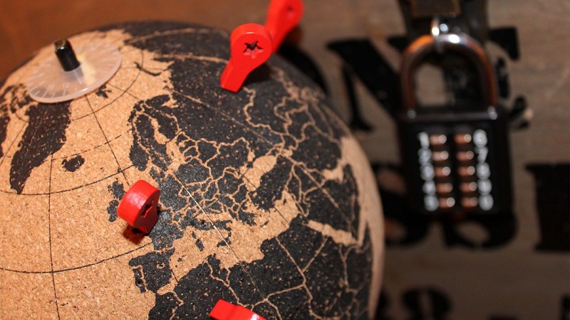 Escape Game l'Échappée