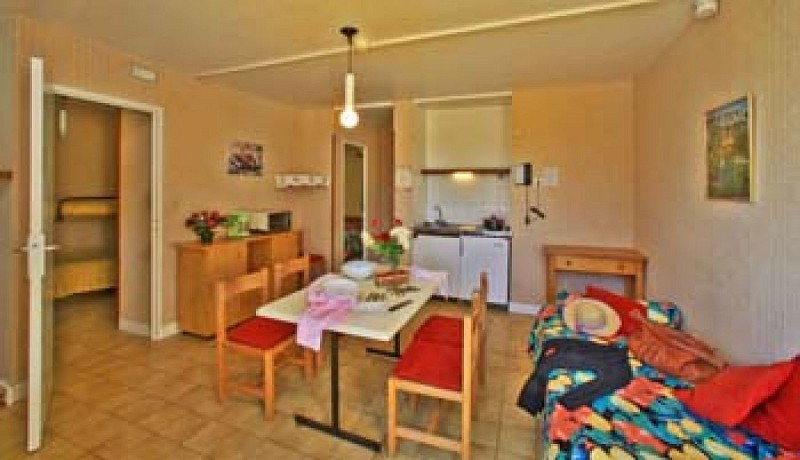 La Peyrière en Périgord