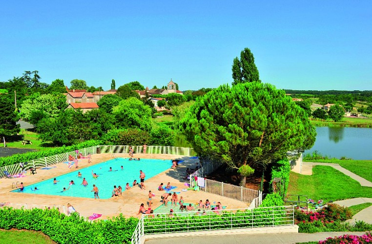 vtf_peyrichoux-2026_03