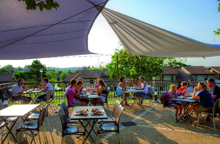 vtf_peyrichoux-2026_01