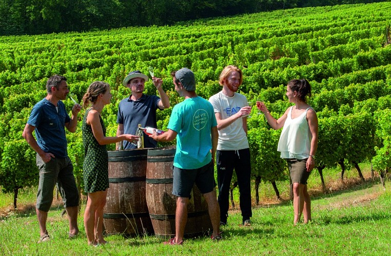 vtf_peyrichoux-2026_02