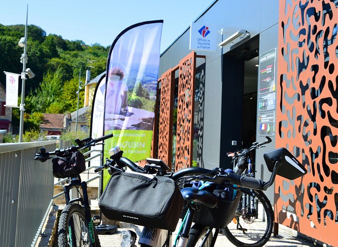 retouches photos Tourinsoft - 2