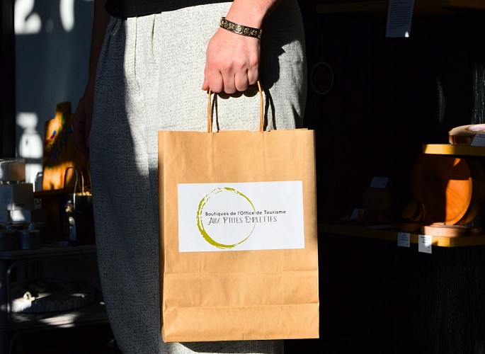 retouches photos Tourinsoft - 3