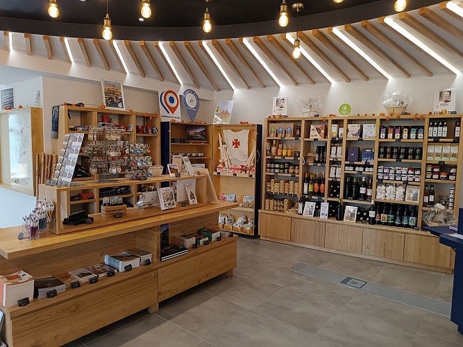 Espace boutique - BIT Coll_6