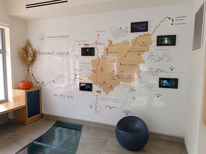 Espace carte xxl VD - BIT Collonges_9