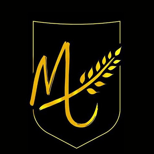 Boulangerie-pâtisserie la manufacture du talmelier