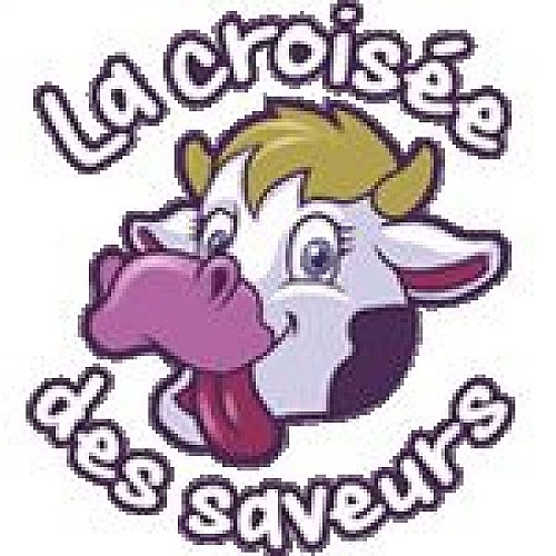 La Croisée des Saveurs