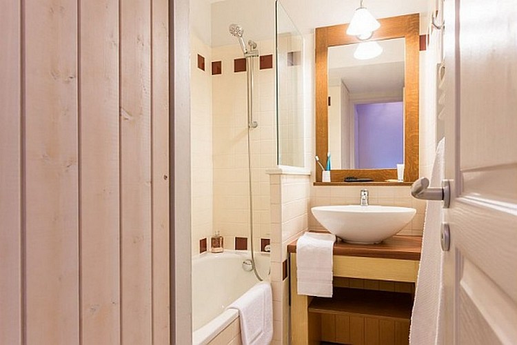 Pierre et vacances moliets landes atlantique sud 9