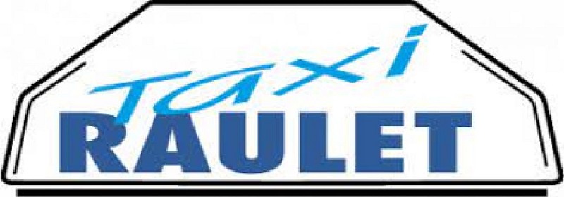 Taxi Raulet