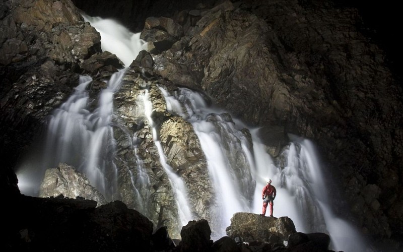 GABARIT TOURINSOFT - 1440 x 900 px - 8