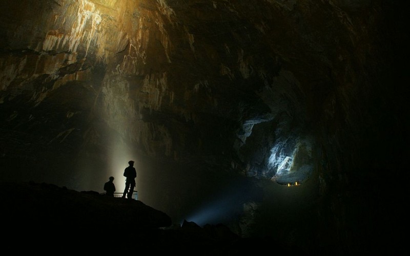 GABARIT TOURINSOFT - 1440 x 900 px - 2