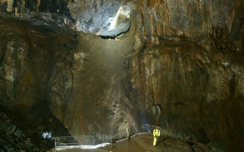 GABARIT TOURINSOFT - 1440 x 900 px - 1