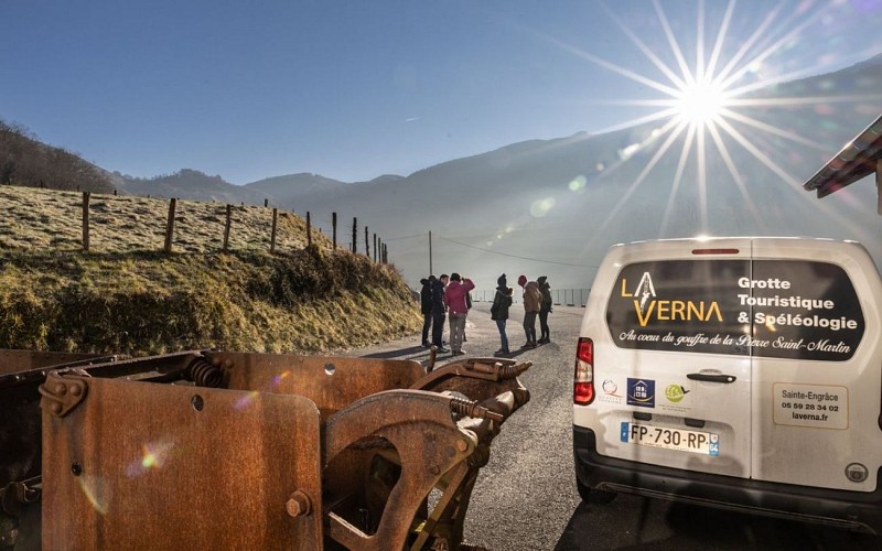 GABARIT TOURINSOFT - 1440 x 900 px - 7