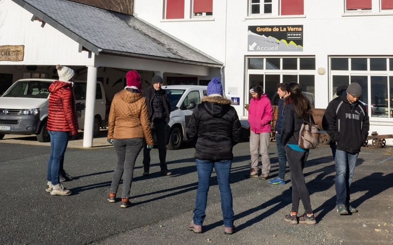 GABARIT TOURINSOFT - 1440 x 900 px - 6