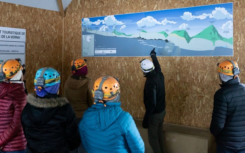 GABARIT TOURINSOFT - 1440 x 900 px - 5