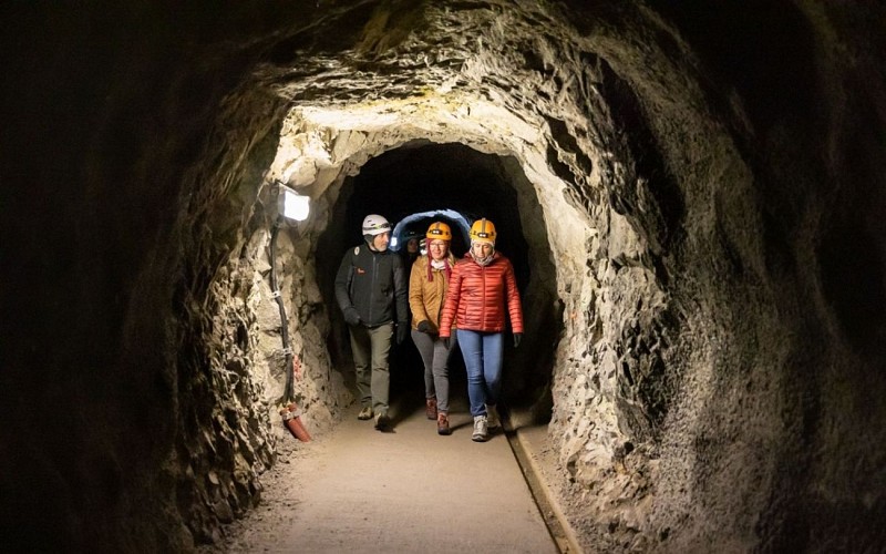 GABARIT TOURINSOFT - 1440 x 900 px - 3