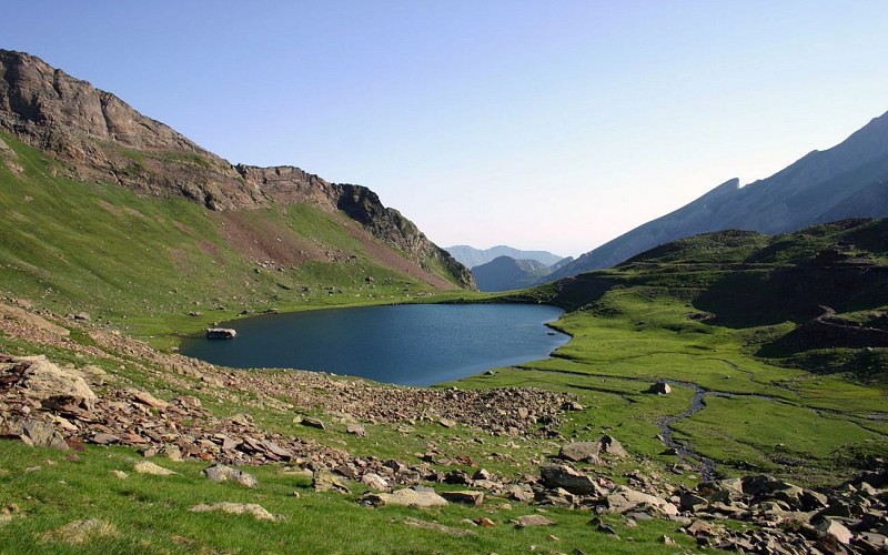 LAC ANGLAS 1440Anglas.