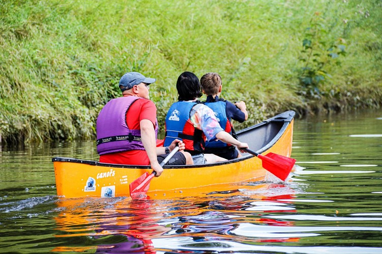 CK Val de Sarre - Grosbliederstroff