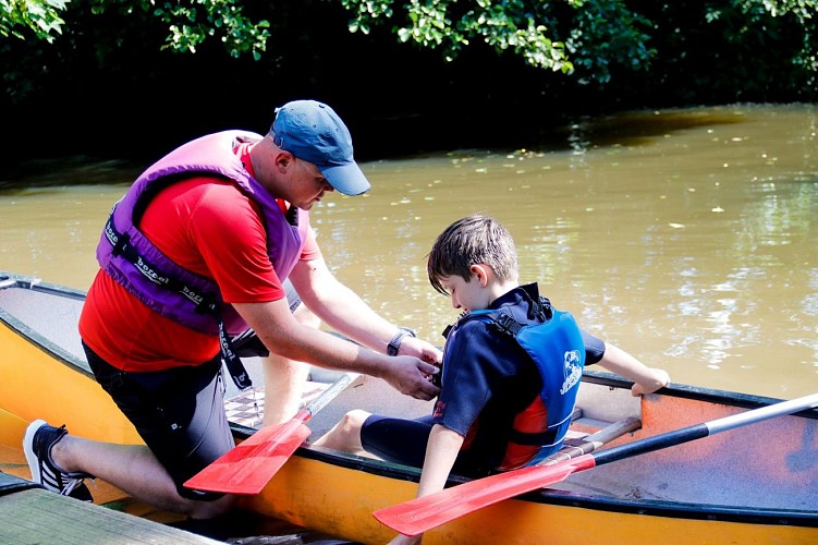 CK Val de Sarre - Grosbliederstroff