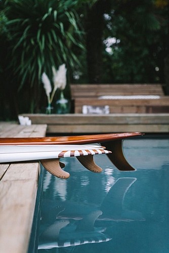 COCO-BARN-WOOD-LODGE-LANDES-ATLANTIQUE-SUD-SURFHOUSE