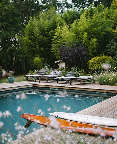 COCO-BARN-WOOD-LODGE-LANDES-ATLANTIQUE-SUD--1-