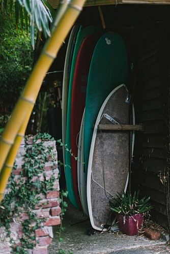 COCO-BARN-WOOD-LODGE-LANDES-ATLANTIQUE-SUD--3